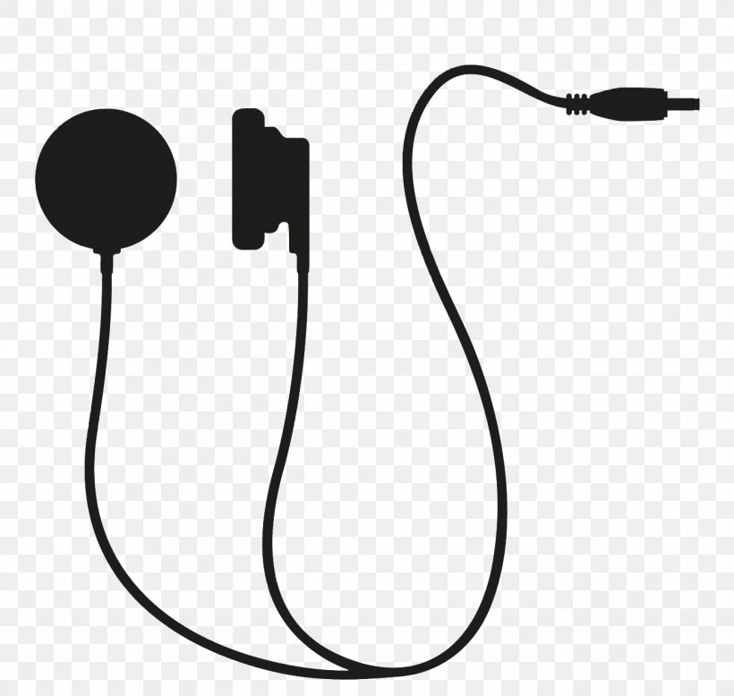 Home Cartoon, PNG, 1300x1234px, Headphones, Audio Equipment, Cable, Headset, Home Appliance Download Free