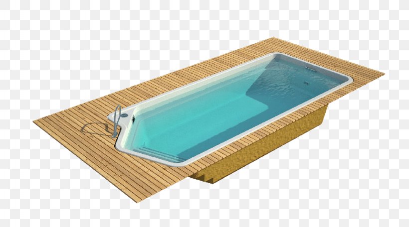 Hot Tub Swimming Pool Glass Fiber Fiberglass Composite Material, PNG, 1024x570px, Hot Tub, Architectural Engineering, Composite Material, Fiberglass, Gelcoat Download Free