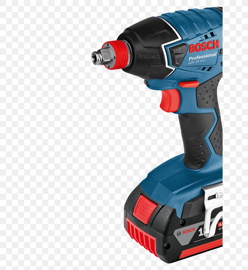 Impact Driver Impact Wrench Augers Spanners Tool, PNG, 652x892px, Impact Driver, Akkubohrschrauber Makita Ddf459z, Augers, Bosch Cordless, Cordless Download Free