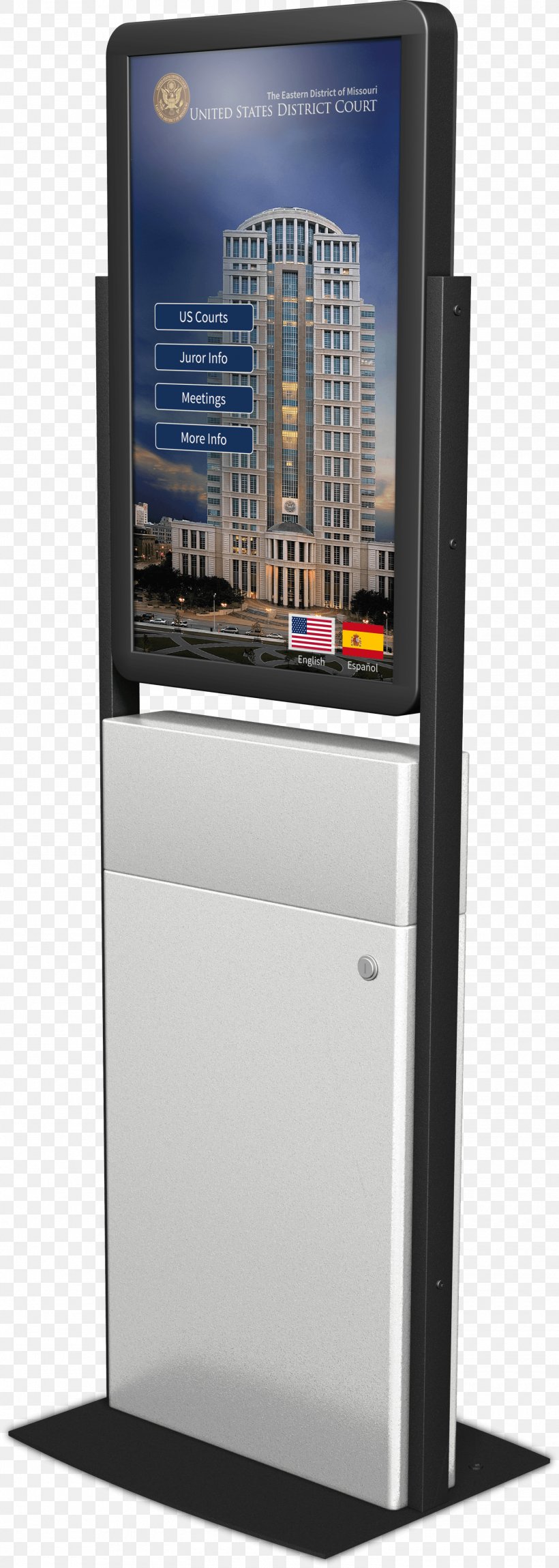 Interactive Kiosks Display Device System Mockup, PNG, 1500x4205px, Interactive Kiosks, Computer Monitors, Display Advertising, Display Device, Electronic Device Download Free