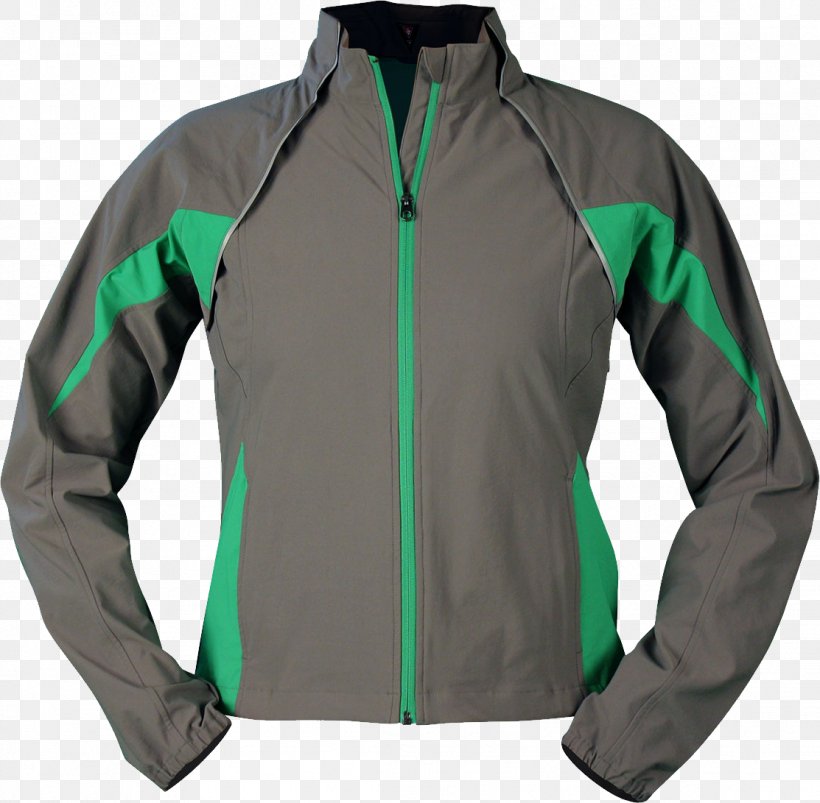 Jacket Sport Coat Suit Clothing, PNG, 1113x1091px, Jacket, Black, Brand, Clothing, Coat Download Free