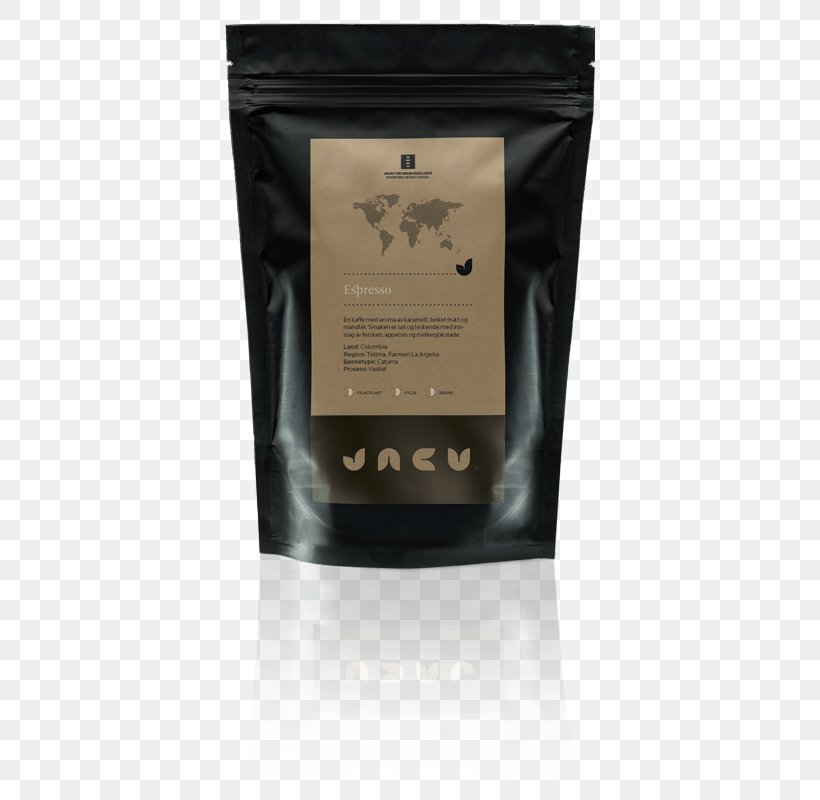 Jacu Coffee Roastery Tea Espresso Kagongo, PNG, 800x800px, Coffee, Coffee Roasting, Drink, Earl Grey Tea, Espresso Download Free