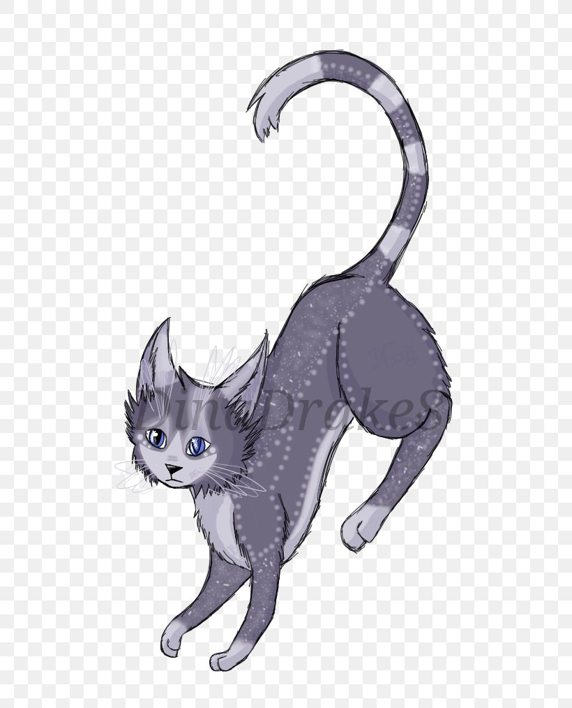 Kitten Domestic Short-haired Cat Tabby Cat Whiskers Black Cat, PNG, 691x1014px, Kitten, Black Cat, Canidae, Carnivoran, Cartoon Download Free