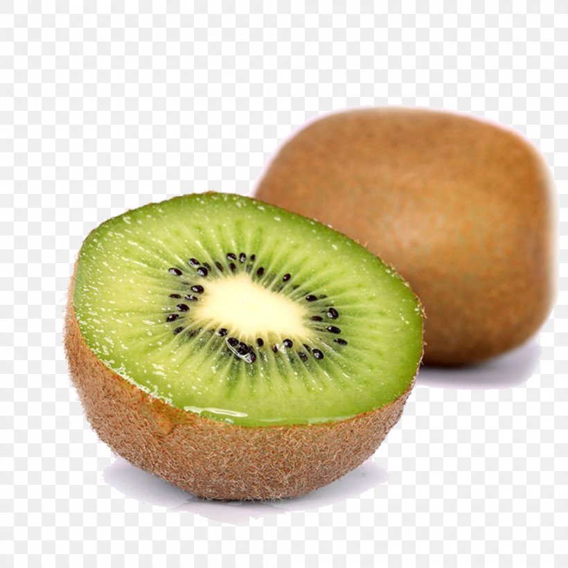 Kiwifruit Peel Organic Food Auglis, PNG, 1000x1000px, Kiwifruit, Apple, Auglis, Catty, Egg Download Free