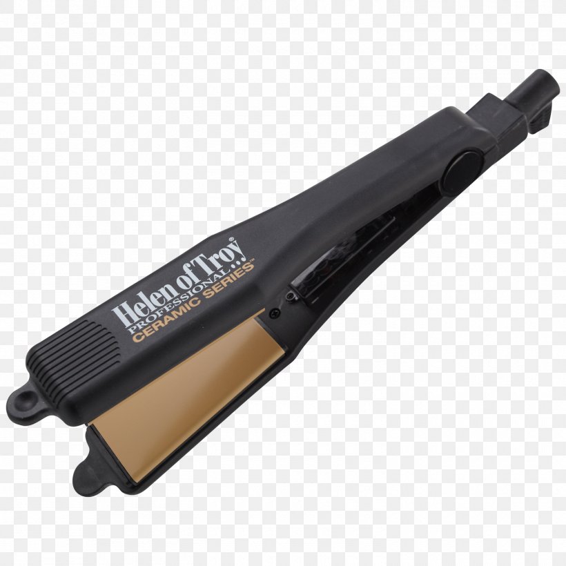 Laptop Hewlett-Packard Hair Iron Battery HP Pavilion, PNG, 1500x1500px, Laptop, Battery, Compaq, Computer, Hair Iron Download Free