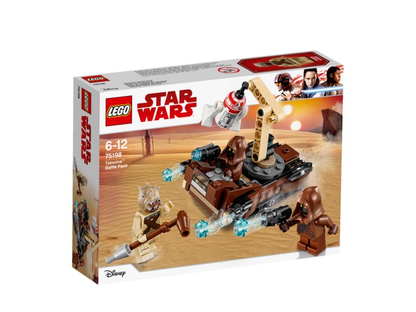Lego Star Wars Tatooine Toy, PNG, 1024x768px, Lego Star Wars, Droid, Jawa, Lego, Rogue One Download Free