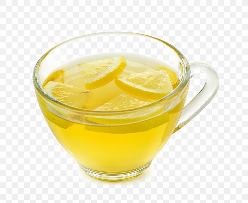 Lemonade Glass Photography Cup, PNG, 1100x900px, Lemonade, Citric Acid, Cocktail Garnish, Cup, Drink Download Free