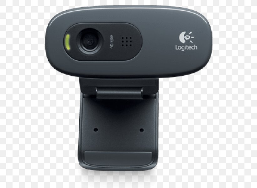 Logitech C270 HD Webcam Logitech C270 HD Webcam 720p Logitech C920 Pro, PNG, 800x600px, Logitech C270, Camera, Camera Accessory, Cameras Optics, Electronic Device Download Free