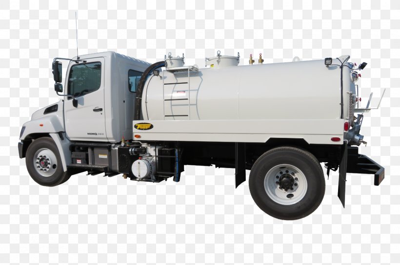 Machine Septic Tank Storage Tank Pump Sewage, PNG, 1600x1063px, Machine, Automotive Exterior, Commercial Vehicle, Excavator, Industry Download Free