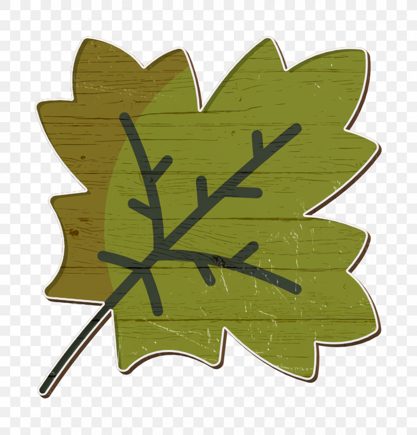 Maple Leaf Icon Autumn Icon, PNG, 1186x1238px, Maple Leaf Icon, Autumn Icon, Cartoon, Infographic Download Free
