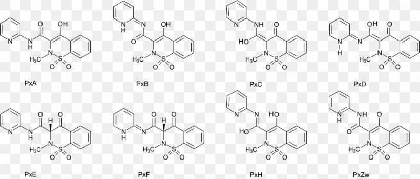 Marine Drugs Pseudopterosin A Animal Manoalide Diterpene, PNG, 1024x436px, 2017, Marine Drugs, Animal, Antiinflammatory, Area Download Free