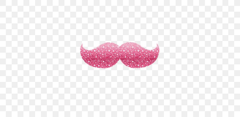 Moustache Desktop Wallpaper Clip Art, PNG, 500x400px, Moustache, Com, Desktop Environment, Glitter, Lip Download Free