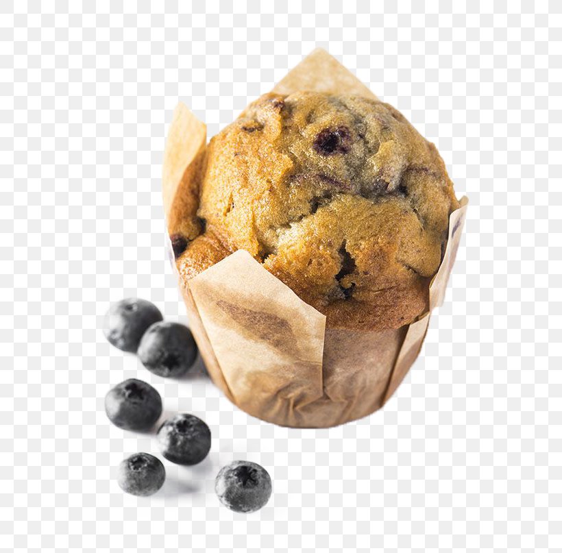 Muffin Bakery Spotted Dick Crostata Bilberry, PNG, 591x807px, Muffin, Bakery, Berry, Bilberry, Biscuits Download Free