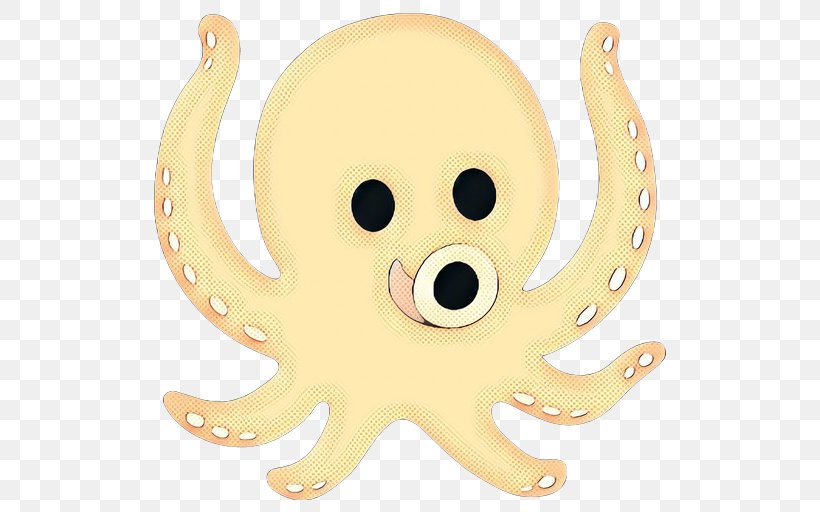 Octopus Cartoon, PNG, 512x512px, Pop Art, Animal Figure, Animation, Cartoon, Giant Pacific Octopus Download Free