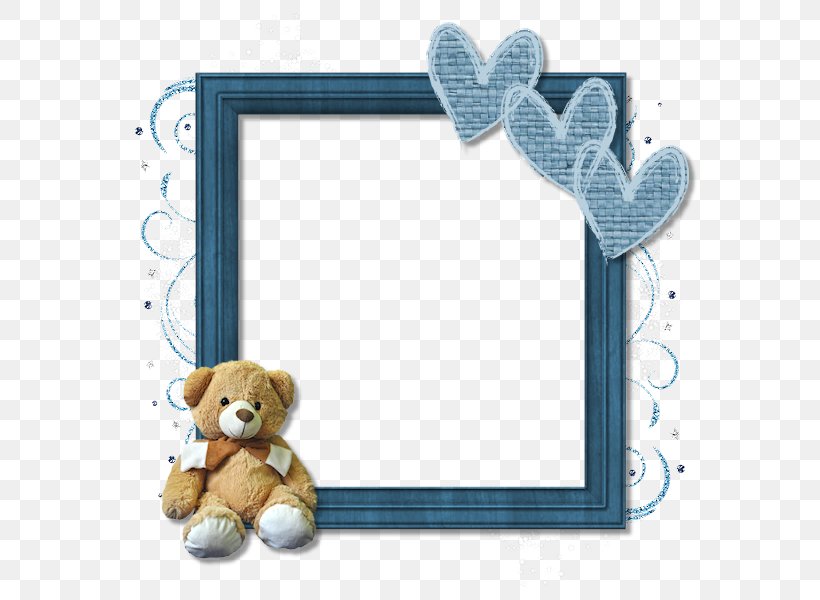 Picture Frames Blog Photography, PNG, 600x600px, Watercolor, Cartoon, Flower, Frame, Heart Download Free