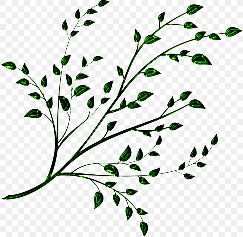 Plant Stem Tree Twig Leaf Flora, PNG, 1432x1394px, Plant Stem, Branch, Flora, Flower, Flowering Plant Download Free