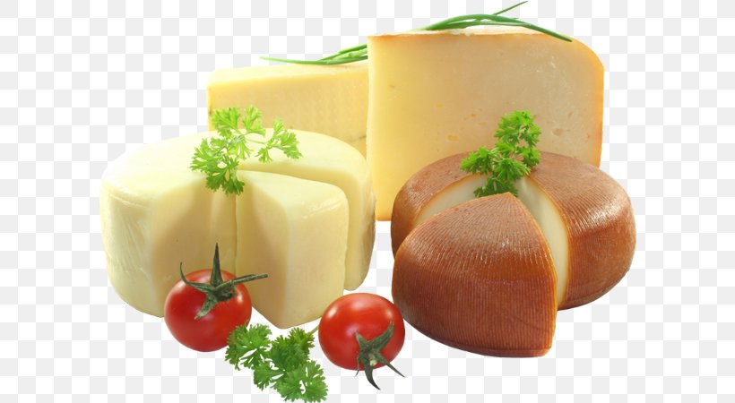 Processed Cheese Chocolate Milk Vegetarian Cuisine, PNG, 600x450px, Processed Cheese, Beyaz Peynir, Borscht, Bread, Butter Download Free