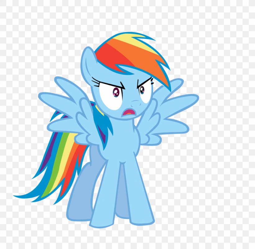 Rainbow Dash Pinkie Pie Twilight Sparkle Pony, PNG, 905x883px, Watercolor, Cartoon, Flower, Frame, Heart Download Free