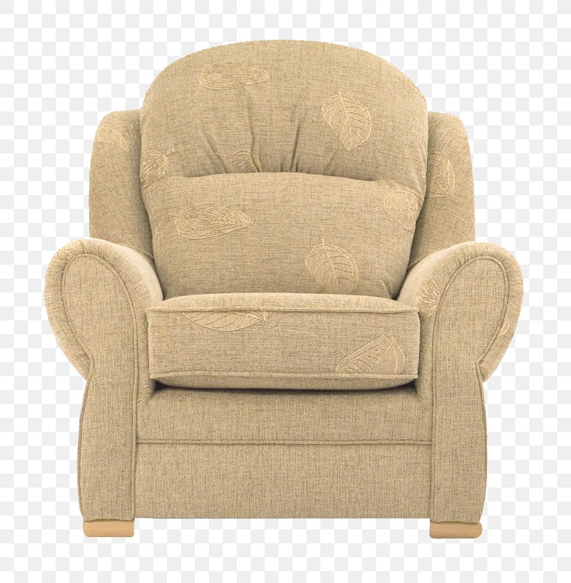 Recliner Furniture Cleaning Chair Service, PNG, 800x837px, Recliner, Chair, Cleaning, Club Chair, Comfort Download Free