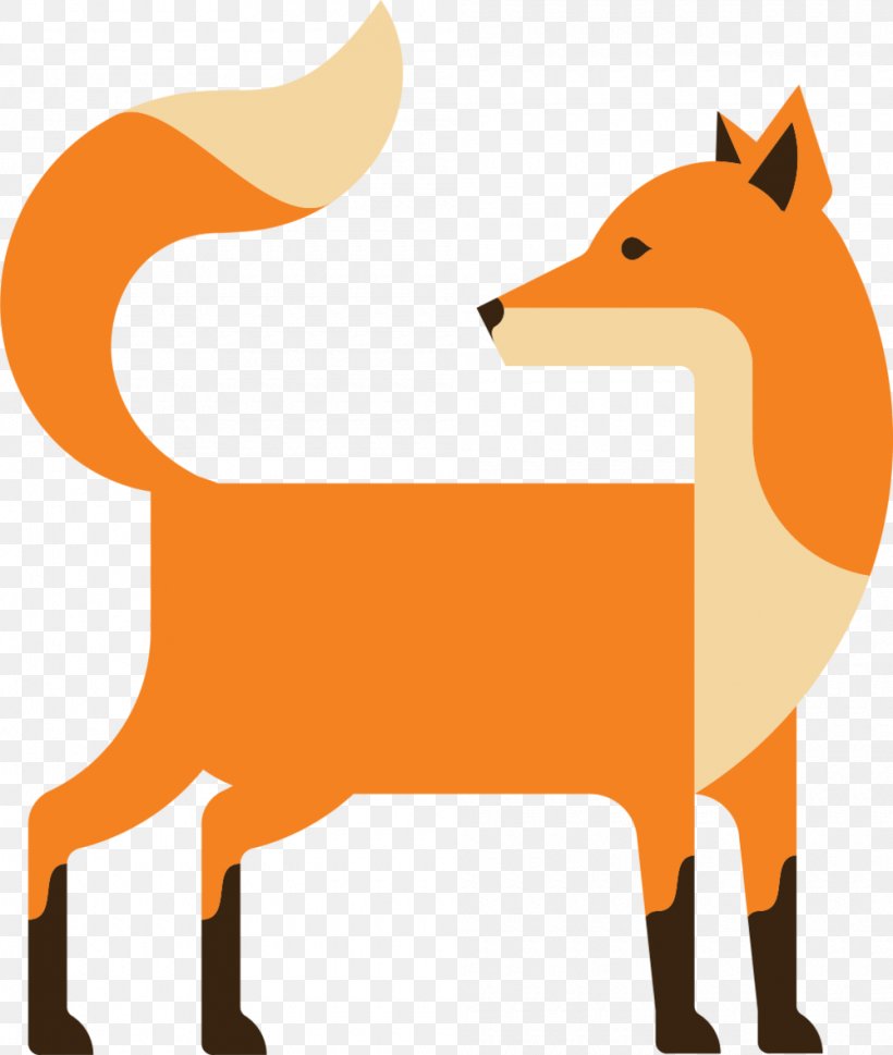 Red Fox Clip Art Vulpini Image, PNG, 1000x1182px, Red Fox, Animal Figure, Canidae, Carnivoran, Cartoon Download Free