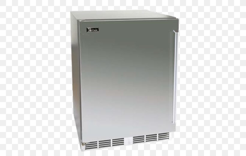 Refrigerator Freezers Cabinetry Kitchen Home Appliance, PNG, 520x520px, Refrigerator, Cabinetry, Countertop, Defrosting, Door Download Free