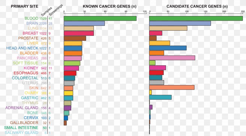 Relapse Network Of Cancer Genes Pancreatic Cancer Cure, PNG, 3689x2050px, Relapse, Area, Brand, Cancer, Cure Download Free