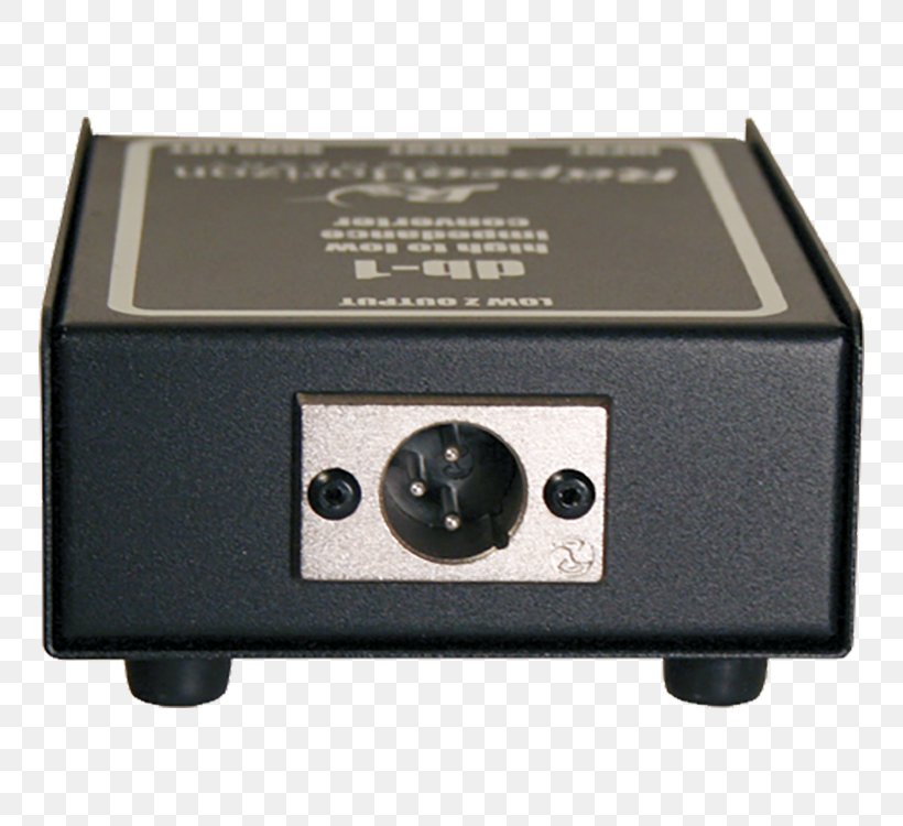 RF Modulator DI Unit Electronics Electronic Musical Instruments Amplifier, PNG, 750x750px, Rf Modulator, Amplifier, Computer Hardware, Decibel, Di Unit Download Free