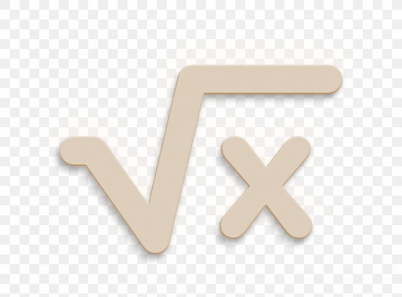 Root Icon Square Root Of X Mathematical Signs Icon Signs Icon, PNG, 1456x1078px, Root Icon, Android, Logo, Mathbert Mathematics Icon, Mathematical Problem Download Free