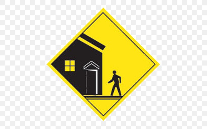 Safehouse Outreach Warning Sign Traffic Sign, PNG, 512x512px, Warning Sign, Area, Brand, Logo, Nonprofit Organisation Download Free