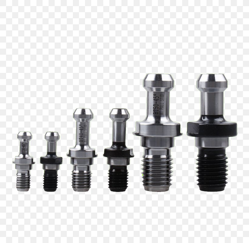 Screw Download Tool, PNG, 800x800px, Tool, Black And White, Computer Hardware, Diy Store, Gear Download Free