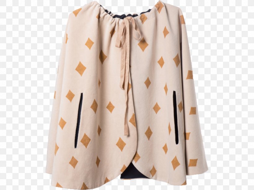 Sleeve Dress Clothing Polka Dot Skirt, PNG, 960x720px, Watercolor, Cartoon, Flower, Frame, Heart Download Free