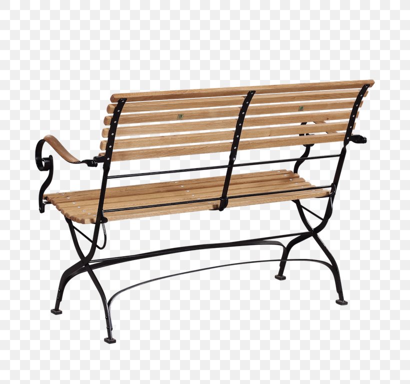 Table Bench Garden Furniture, PNG, 768x768px, Table, Bench, Couch, Furniture, Garden Download Free