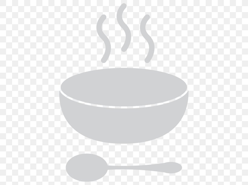 Tableware Bowl, PNG, 611x611px, Tableware, Bowl, Cup Download Free