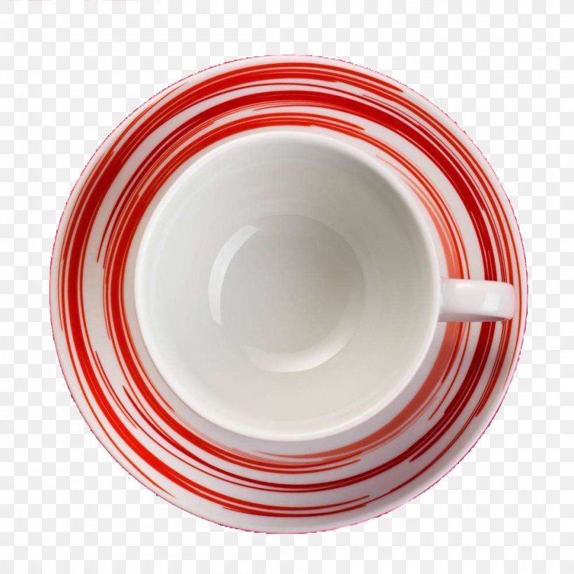 Tea Saucer Cup, PNG, 1000x1000px, Tea, Android, Android Application Package, Ceramic, Coffee Cup Download Free