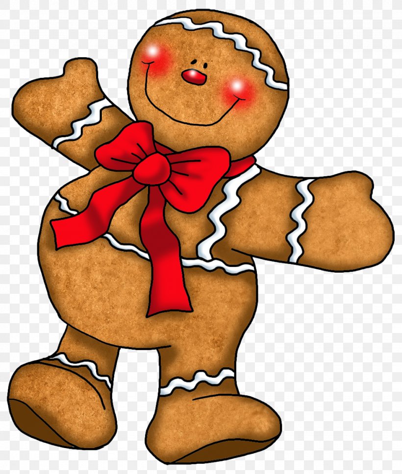The Gingerbread Man Ginger Snap Clip Art, PNG, 975x1151px, Gingerbread Man, Art, Blog, Christmas, Christmas Decoration Download Free