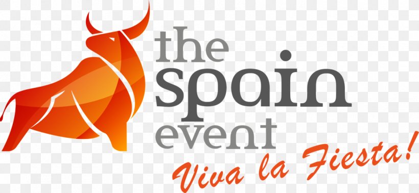 The Spain Event Logo Portugal Font, PNG, 1113x514px, Logo, Area, Bachelor Party, Bachelorette Party, Brand Download Free