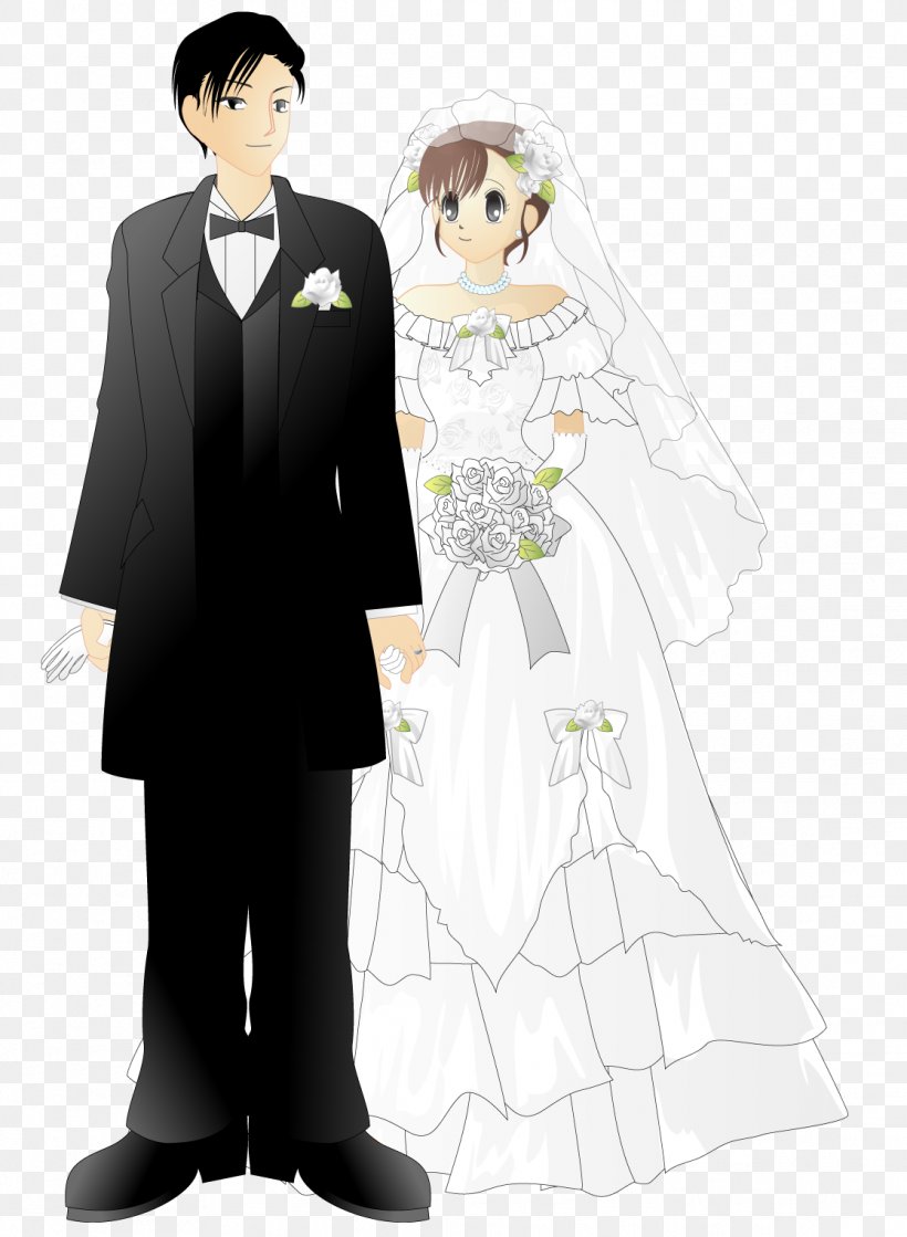Tuxedo Bridegroom Wedding Marriage, PNG, 1116x1523px, Tuxedo, Bride Of Christ, Bridegroom, Clothing, Color Download Free