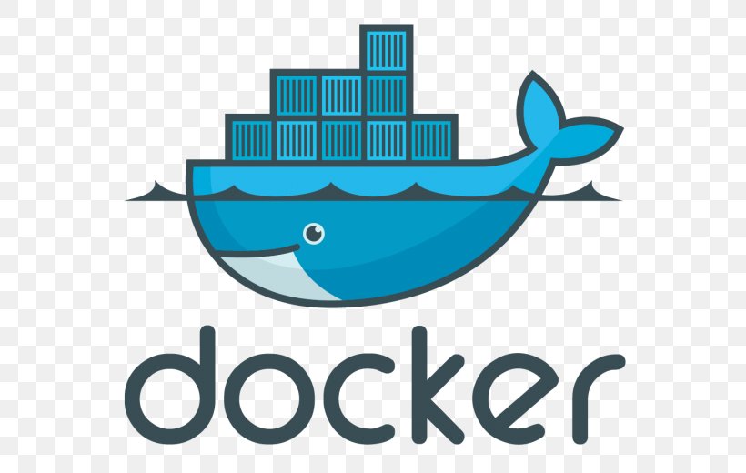 Using Docker: Developing And Deploying Software With Containers Application Software Software Deployment Computer Software, PNG, 750x520px, Docker, Artwork, Brand, Computer Software, Data Download Free