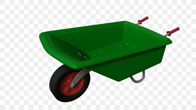 Wheelbarrow Plastic, PNG, 1600x900px, Wheelbarrow, Cart, Plastic, Vehicle Download Free