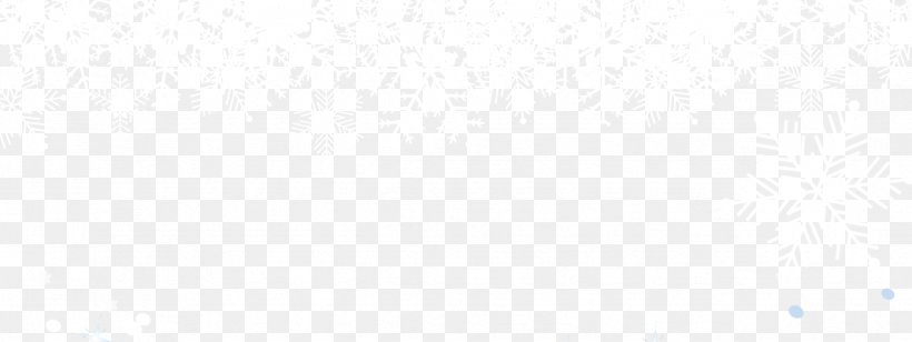White Brand Pattern, PNG, 2474x930px, White, Area, Black, Black And White, Brand Download Free