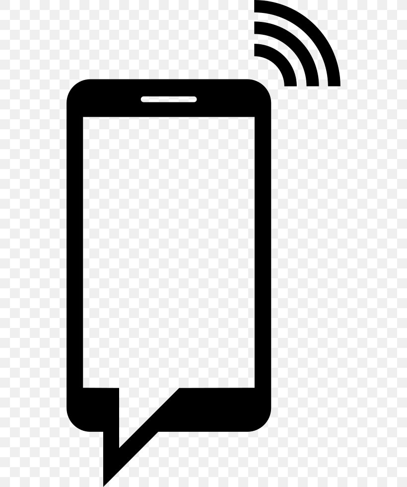 Wi-Fi Telephone Call IPhone, PNG, 552x980px, Wifi, Electronic Device, Email, Gadget, Handheld Device Accessory Download Free