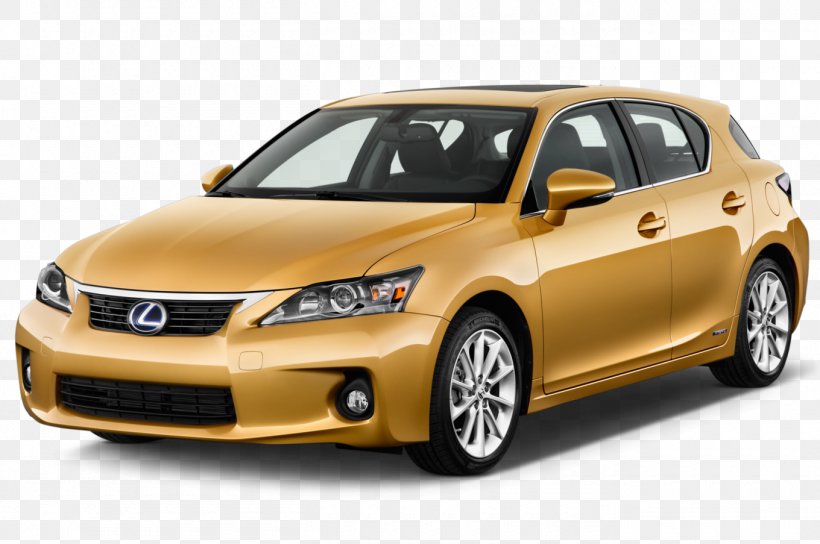 2017 Lexus CT Car 2015 Lexus CT 200h Lexus F, PNG, 1360x903px, 200 H, 2015 Lexus Ct 200h, 2017 Lexus Ct, Automotive Design, Automotive Exterior Download Free