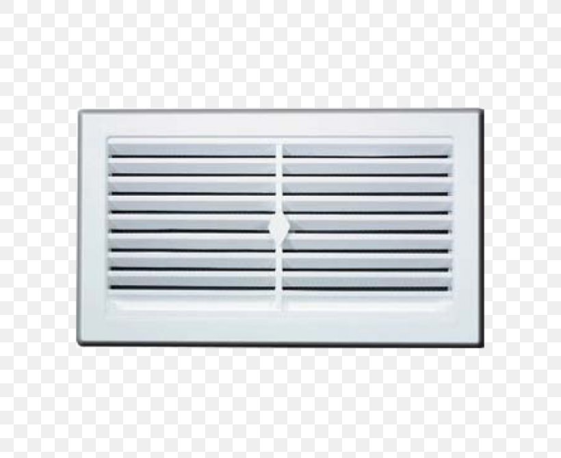 Air Conditioning Grille Metal, PNG, 600x669px, Air Conditioning, Grille, Hardware, Metal Download Free