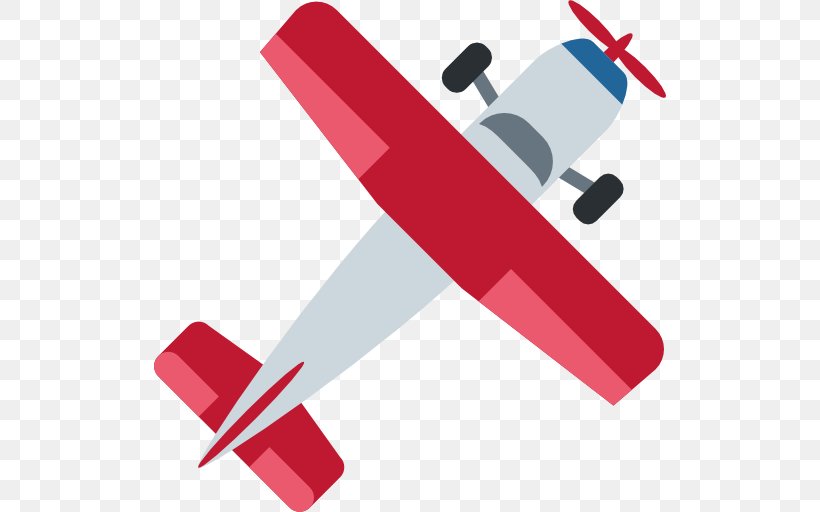 Airplane Art Emoji Light Aircraft Emojipedia, PNG, 512x512px, Airplane, Air Travel, Aircraft, Art Emoji, Aviation Download Free