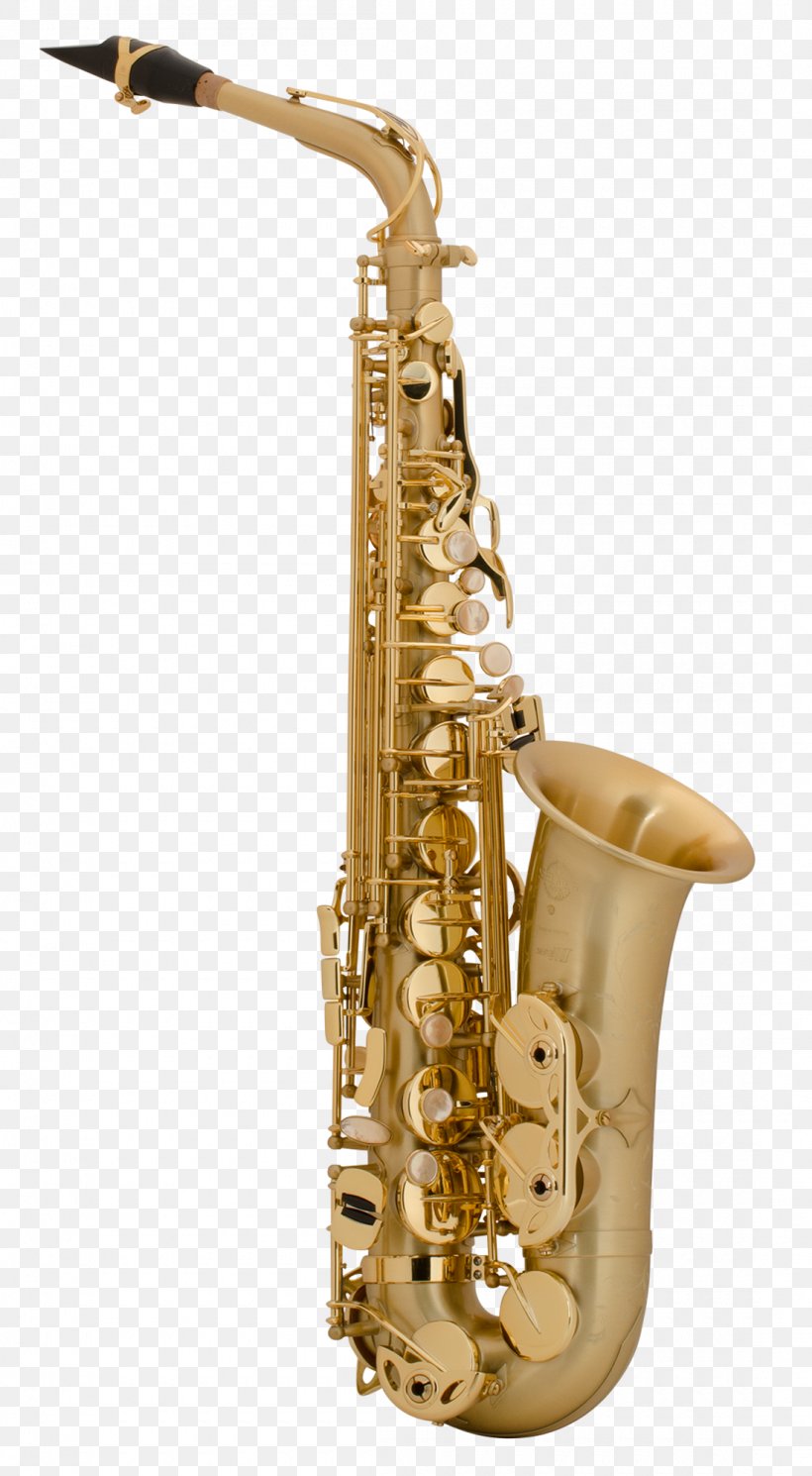 Alto Saxophone Henri Selmer Paris Reference 54 Tenor Saxophone, PNG, 1100x2000px, Watercolor, Cartoon, Flower, Frame, Heart Download Free