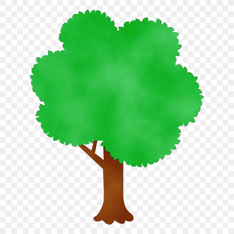 Arbor Day, PNG, 1200x1200px, Watercolor, Arbor Day, Green, Leaf, Paint Download Free