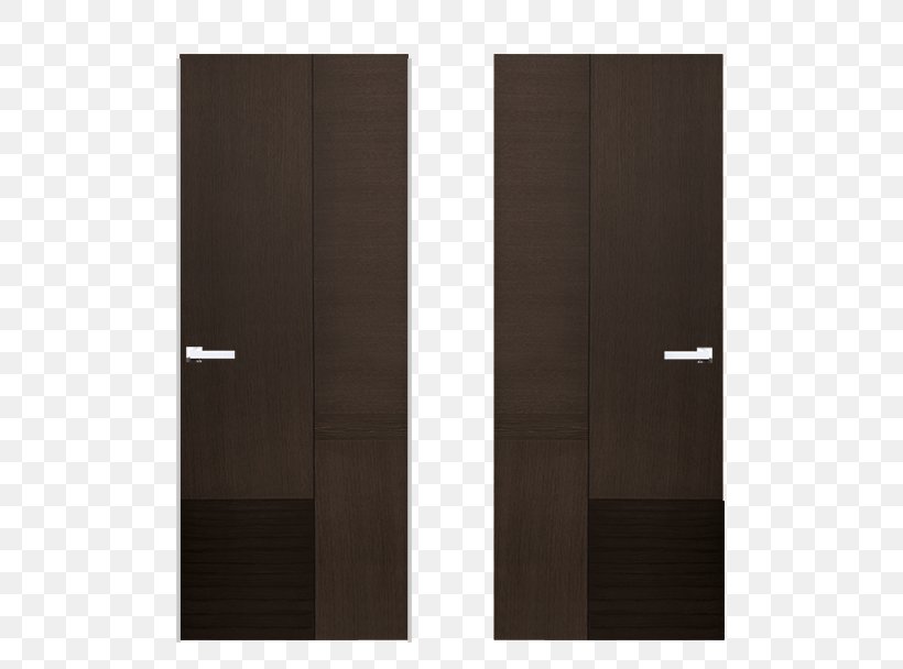 Armoires & Wardrobes Door Angle, PNG, 593x608px, Armoires Wardrobes, Door, Furniture, Wardrobe, Wood Download Free
