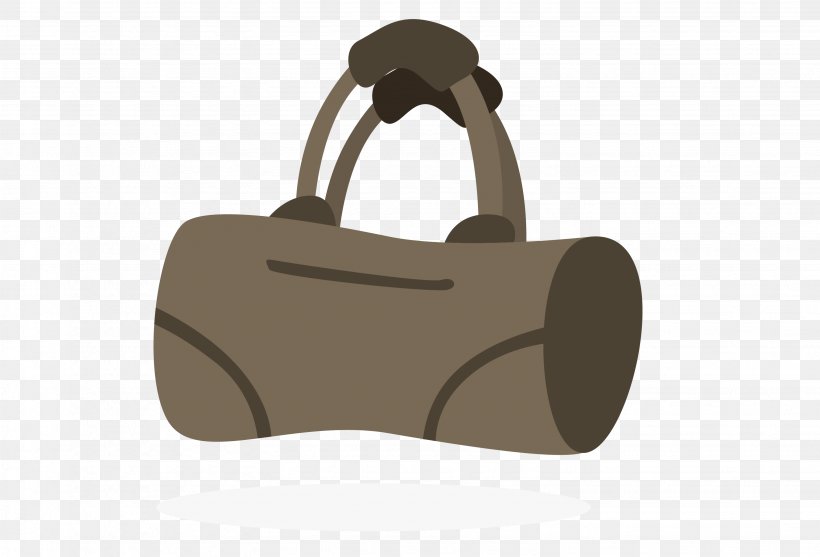 Bag Download Computer File, PNG, 3081x2094px, Bag, Beige, Brand, Brown, Corel Download Free