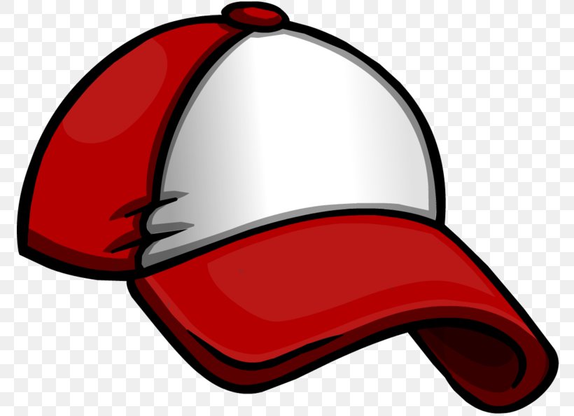 Baseball Cap Hat Clip Art, PNG, 800x594px, Baseball Cap, Baseball, Cap, Free Content, Hat Download Free