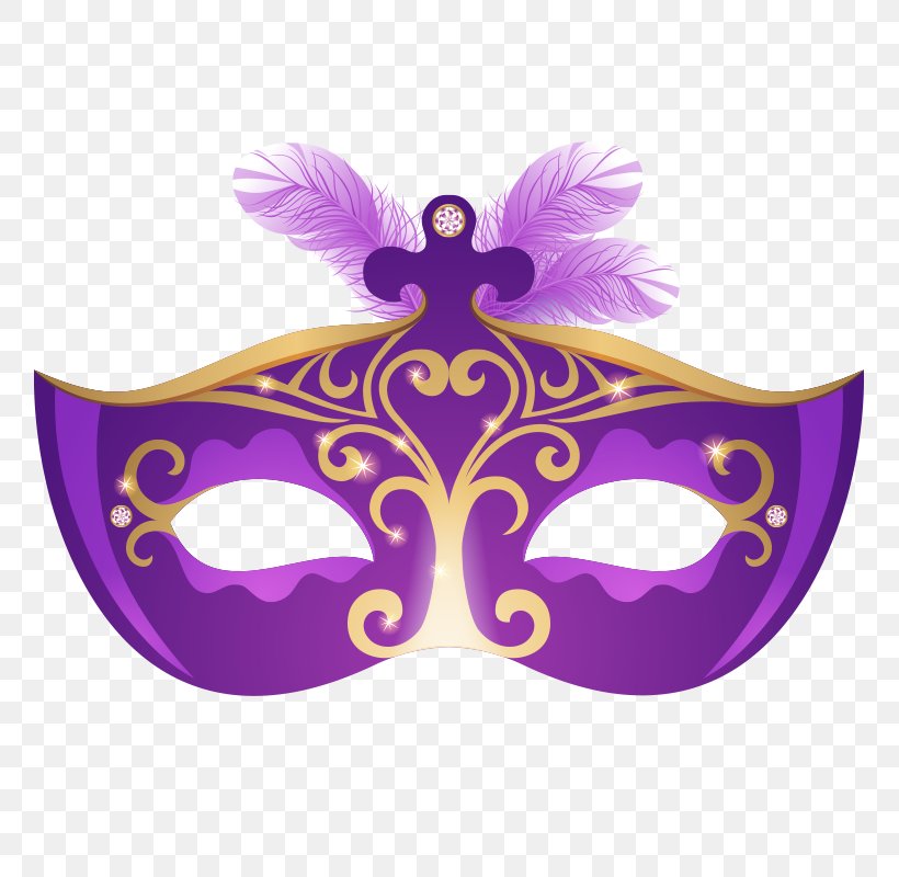 Carnival Of Venice Mask Masquerade Ball, PNG, 800x800px, Carnival Of Venice, Butterfly, Carnival, Depositphotos, Festival Download Free